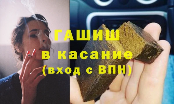 гашик Алексин